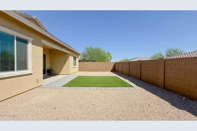 2041 W Sierra Sunset Trail #2, Phoenix, AZ 85085 - Photo 35