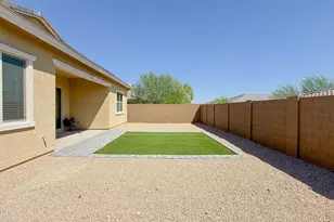2041 W Sierra Sunset Trail, Phoenix, AZ 85085 - Photo 35