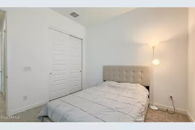 2041 W Sierra Sunset Trail #2, Phoenix, AZ 85085 - Photo 23