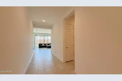 2041 W Sierra Sunset Trail #2, Phoenix, AZ 85085 - Photo 17