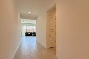 2041 W Sierra Sunset Trail, Phoenix, AZ 85085 - Photo 17
