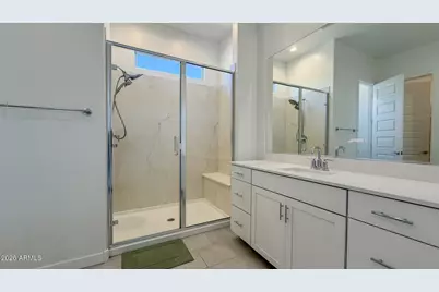 2041 W Sierra Sunset Trail #2, Phoenix, AZ 85085 - Photo 29