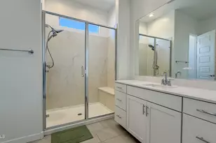 2041 W Sierra Sunset Trail, Phoenix, AZ 85085 - Photo 29