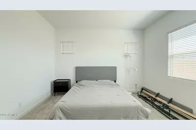 2041 W Sierra Sunset Trail #2, Phoenix, AZ 85085 - Photo 27