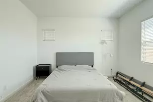 2041 W Sierra Sunset Trail, Phoenix, AZ 85085 - Photo 27