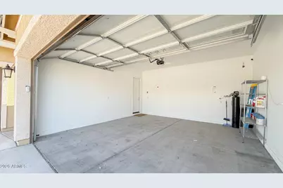 2041 W Sierra Sunset Trail #2, Phoenix, AZ 85085 - Photo 33