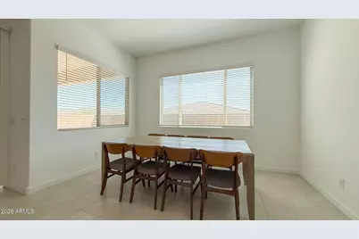 2041 W Sierra Sunset Trail #2, Phoenix, AZ 85085 - Photo 13