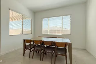 2041 W Sierra Sunset Trail, Phoenix, AZ 85085 - Photo 13