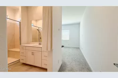 2041 W Sierra Sunset Trail #2, Phoenix, AZ 85085 - Photo 25