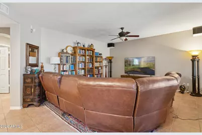 5851 W Charter Oak Road, Glendale, AZ 85304 - Photo 19