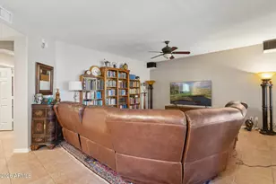5851 W Charter Oak Rd, Glendale, AZ 85304 - Photo 19