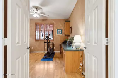 5851 W Charter Oak Road, Glendale, AZ 85304 - Photo 35