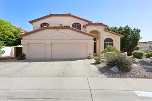 5851 W Charter Oak Rd, Glendale, AZ 85304 - Photo 1