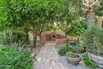 5851 W Charter Oak Road, Glendale, AZ 85304 - Photo 49