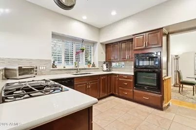 5851 W Charter Oak Road, Glendale, AZ 85304 - Photo 13