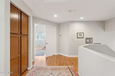 5851 W Charter Oak Road, Glendale, AZ 85304 - Photo 23