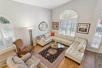 5851 W Charter Oak Road, Glendale, AZ 85304 - Photo 9
