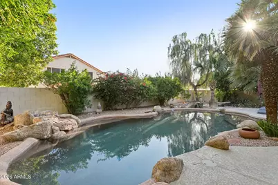 5851 W Charter Oak Road, Glendale, AZ 85304 - Photo 53