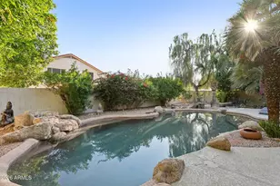 5851 W Charter Oak Rd, Glendale, AZ 85304 - Photo 53