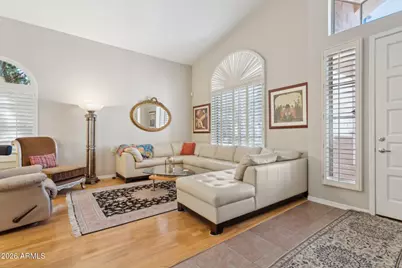 5851 W Charter Oak Road, Glendale, AZ 85304 - Photo 5