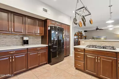 5851 W Charter Oak Road, Glendale, AZ 85304 - Photo 15