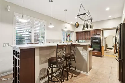 5851 W Charter Oak Road, Glendale, AZ 85304 - Photo 17