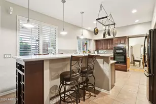 5851 W Charter Oak Rd, Glendale, AZ 85304 - Photo 17