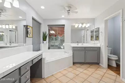 5851 W Charter Oak Road, Glendale, AZ 85304 - Photo 29