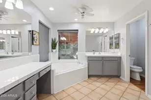 5851 W Charter Oak Rd, Glendale, AZ 85304 - Photo 29