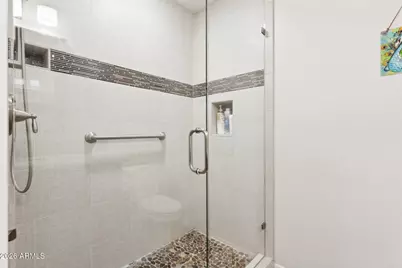 5851 W Charter Oak Road, Glendale, AZ 85304 - Photo 43