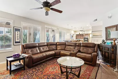 5851 W Charter Oak Road, Glendale, AZ 85304 - Photo 21