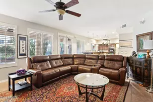 5851 W Charter Oak Rd, Glendale, AZ 85304 - Photo 21