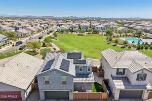 14221 W Hackamore Dr, Surprise, AZ 85387 - Photo 49