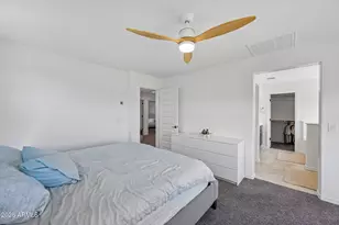 14221 W Hackamore Dr, Surprise, AZ 85387 - Photo 27