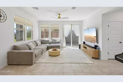14221 W Hackamore Drive, Surprise, AZ 85387 - Photo 15