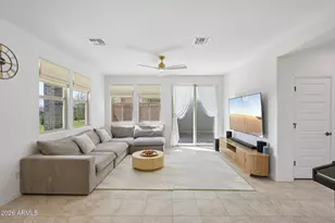 14221 W Hackamore Dr, Surprise, AZ 85387 - Photo 15