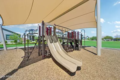 14221 W Hackamore Drive, Surprise, AZ 85387 - Photo 67