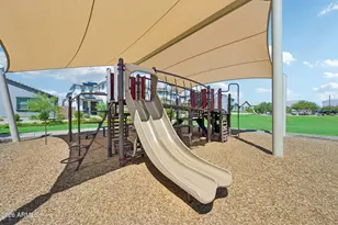 14221 W Hackamore Dr, Surprise, AZ 85387 - Photo 67