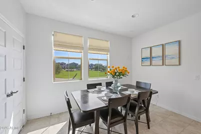 14221 W Hackamore Drive, Surprise, AZ 85387 - Photo 13