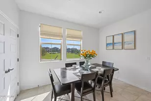 14221 W Hackamore Dr, Surprise, AZ 85387 - Photo 13
