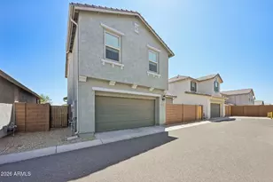 14221 W Hackamore Dr, Surprise, AZ 85387 - Photo 45