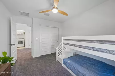 14221 W Hackamore Drive, Surprise, AZ 85387 - Photo 35