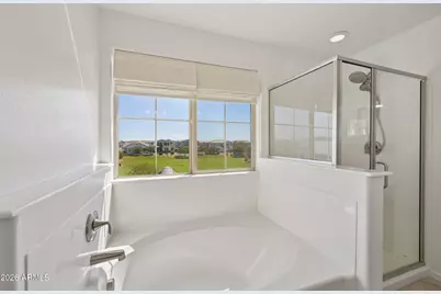 14221 W Hackamore Drive, Surprise, AZ 85387 - Photo 29