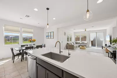 14221 W Hackamore Drive, Surprise, AZ 85387 - Photo 5