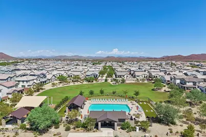 14221 W Hackamore Drive, Surprise, AZ 85387 - Photo 57