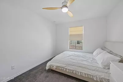 14221 W Hackamore Drive, Surprise, AZ 85387 - Photo 33