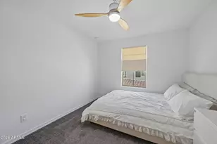 14221 W Hackamore Dr, Surprise, AZ 85387 - Photo 33