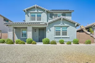 14221 W Hackamore Dr, Surprise, AZ 85387 - Photo 1