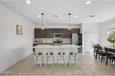 14221 W Hackamore Drive, Surprise, AZ 85387 - Photo 7