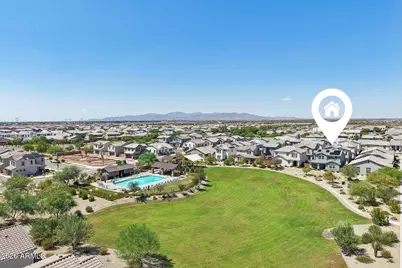 14221 W Hackamore Drive, Surprise, AZ 85387 - Photo 55